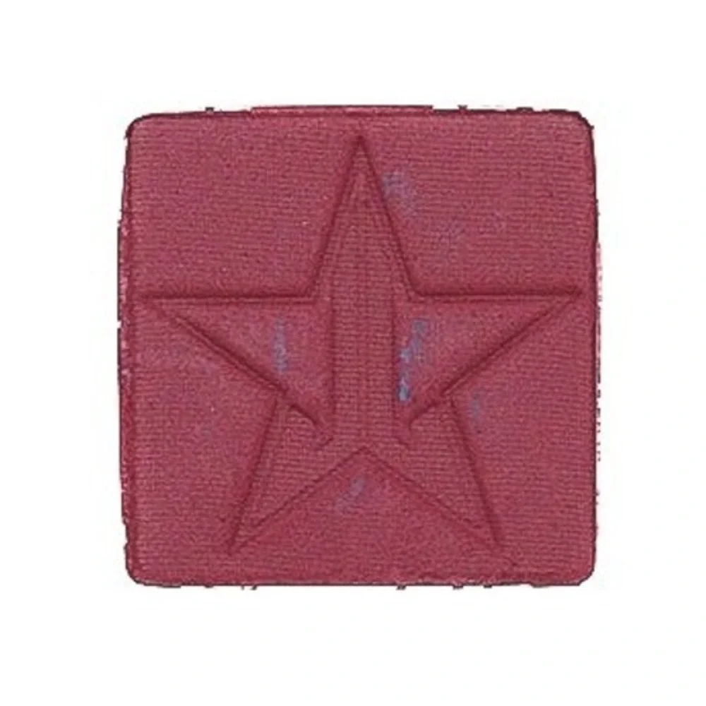 Jeffree Star Cosmetics - Eyeshadow Artistry Single - Extraction - 0.05 oz